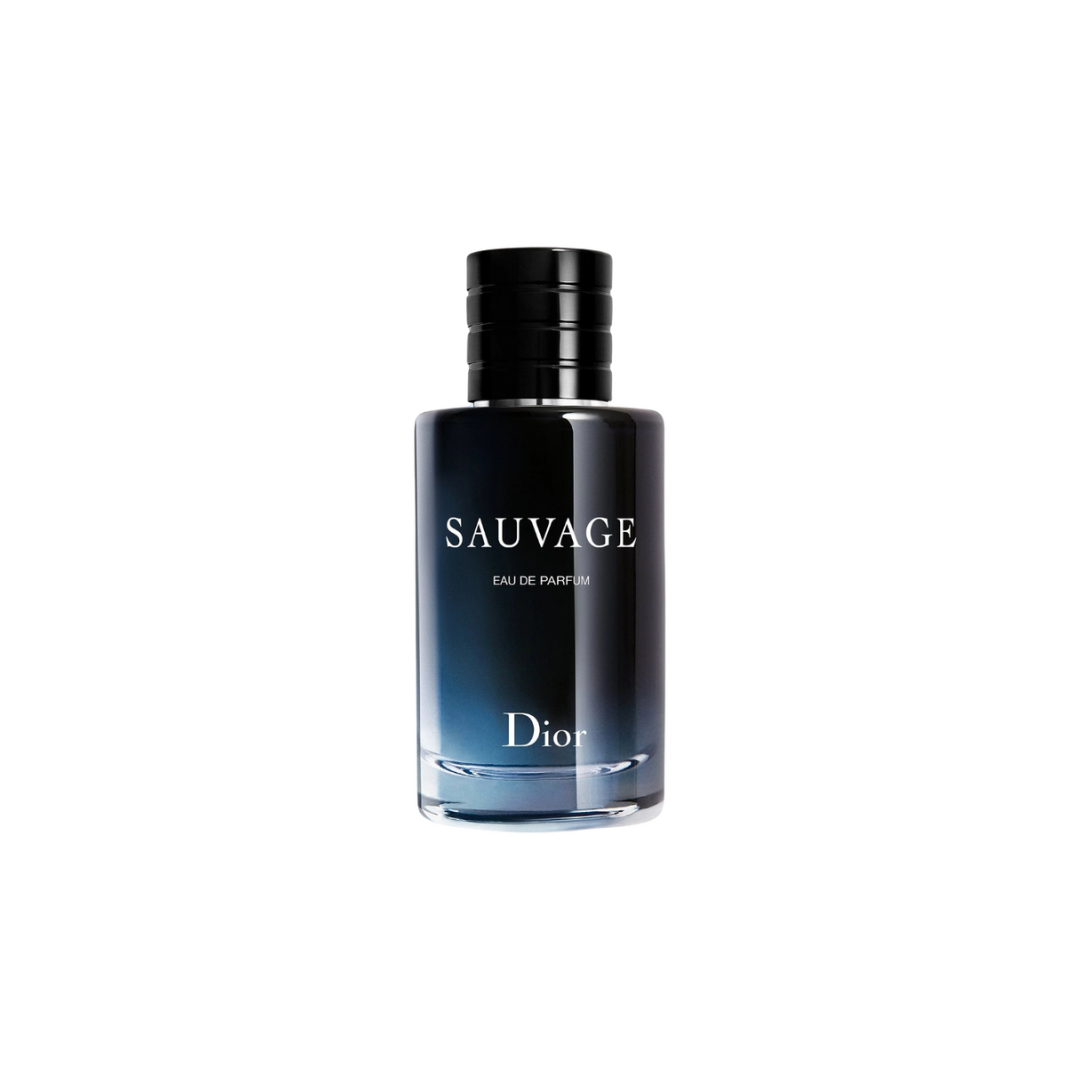Sauvage